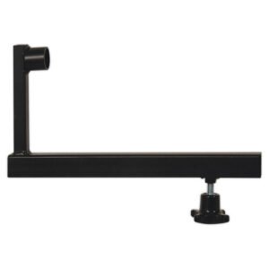CHAMP® Panel Pro Paint Stand Tailgate Holder (Pair)
