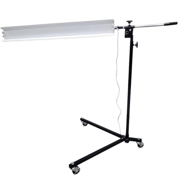 CHAMP® PDR Lighting System 1836