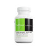 Chewable B12-MC Chewable B12-MC