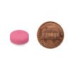 Chewable B12-MC Chewable B12-MC