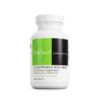Chewable B12-MC Chewable B12-MC