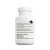 Chewable B12-MC Chewable B12-MC