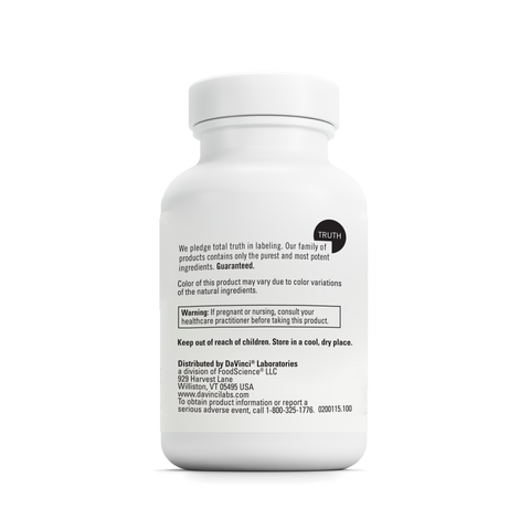 Chewable B12-MC Chewable B12-MC
