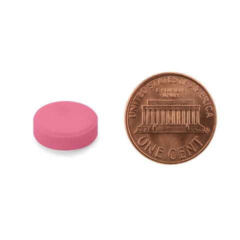 Chewable B12-MC Chewable B12-MC