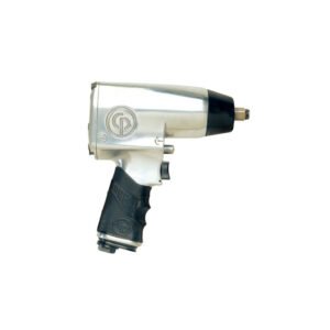 Chicago Pneumatic 1/2" Impact Wrench - CP734H