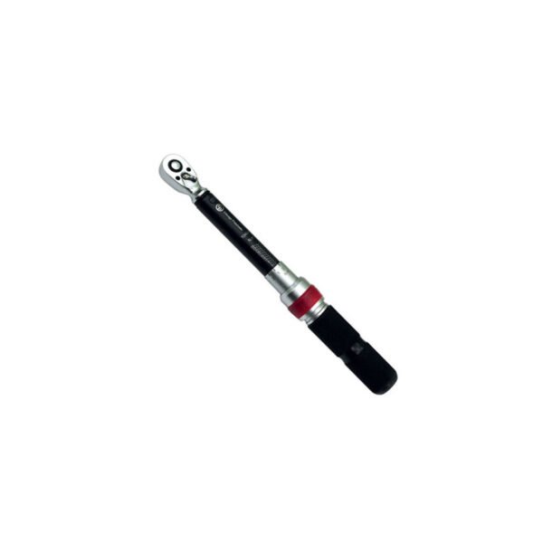 Chicago Pneumatic 1/4" Torque Wrench Chicago Pneumatic 1/4" Torque Wrench