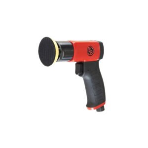Chicago Pneumatic 3" Mini Polisher - CP7201