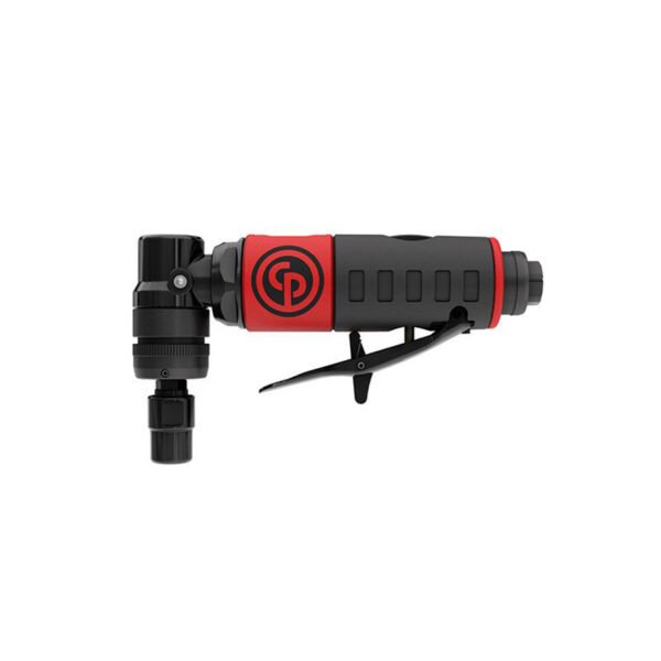 Chicago Pneumatic ¼" Pneumatic Die Grinder - CP7406 Chicago Pneumatic ¼" Pneumatic Die Grinder - CP7406