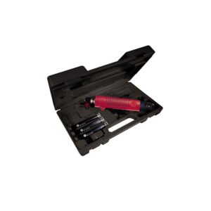 Chicago Pneumatic Super Duty Recip Saw Kit - CP7901K