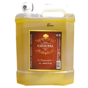 Choupal Azeite Tradicional Choupal Azeite Tradicional