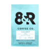Cold Brew Blend