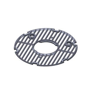 Cookgrate - Outer (AKORN Jr. 6614) Cookgrate - Outer (AKORN Jr. 6614)
