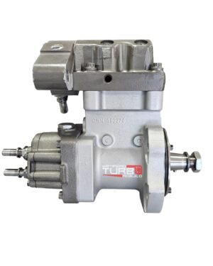 Cummins ISL / L9 High-Pressure Fuel Pump – 5594422RX (2019–2022) Cummins ISL / L9 High-Pressure Fuel Pump – 5594422RX (2019–2022)