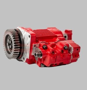 Cummins ISX15 Fuel Pump 4359489