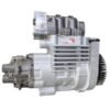 Cummins ISX15 High-Pressure Fuel Pump – 2872560 (2015–2017)