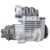 Cummins ISX15 High-Pressure Fuel Pump – 2872560 (2015–2017)