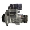 Cummins ISX15 High-Pressure Fuel Pump – 2872560 (2015–2017)