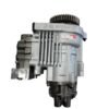 Cummins ISX15 High-Pressure Fuel Pump – 2872560 (2015–2017)