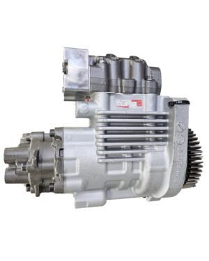 Cummins ISX15 High-Pressure Fuel Pump – 2872560 (2015–2017) Cummins ISX15 High-Pressure Fuel Pump – 2872560 (2015–2017)