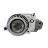 Cummins ISX15 High-Pressure Fuel Pump – 2872560 (2015–2017)
