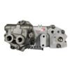 Cummins ISX15 High-Pressure Fuel Pump – 2872560 (2015–2017)