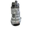 Cummins ISX15 High-Pressure Fuel Pump – 2872560 (2015–2017)