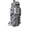 Cummins ISX15 High-Pressure Fuel Pump – 2872560 (2015–2017)