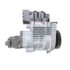 Cummins ISX15 High-Pressure Fuel Pump – 4359489 (2012–2017)