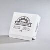 Custom Bakery Boxes