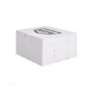 Custom Bakery Boxes