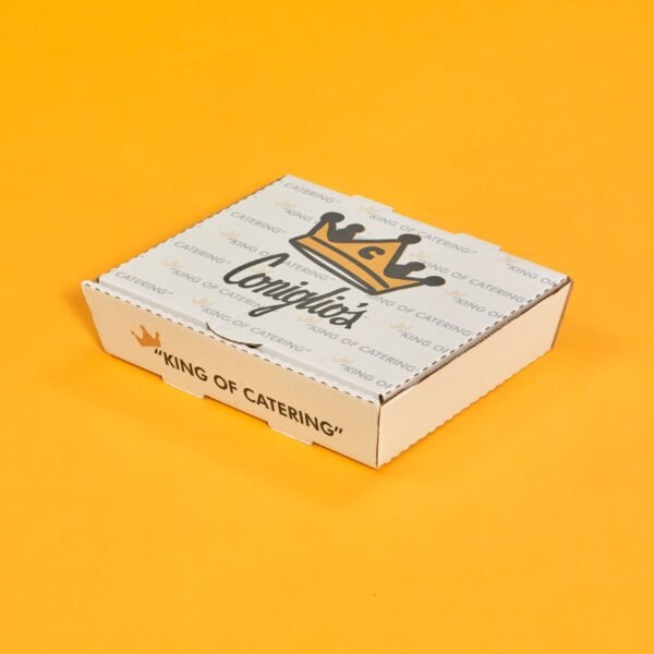 Custom Catering Cases Custom Catering Cases
