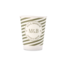 Custom Double Wall Paper Hot Cups Custom Double Wall Paper Hot Cups