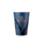 Custom Double Wall Paper Hot Cups Custom Double Wall Paper Hot Cups