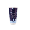 Custom Double Wall Paper Hot Cups Custom Double Wall Paper Hot Cups