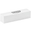 Custom Hero Boxes