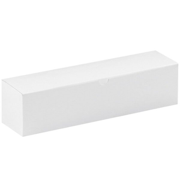 Custom Hero Boxes
