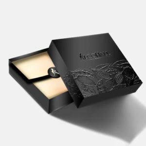 Custom Luxury Box Packaging — Buy Custom Boxes for Your Business — VIRGIN Printing USA