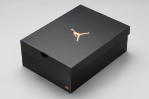 Custom Luxury Shoe Boxes — Buy Custom Boxes for Your Business — VIRGIN Printing USA