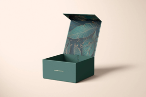 Custom Made Rigid Boxes — Buy Custom Boxes for Your Business — VIRGIN Printing USA