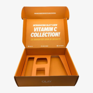 Custom Mailer Boxes With Inserts — Buy Custom Boxes for Your Business — VIRGIN Printing USA