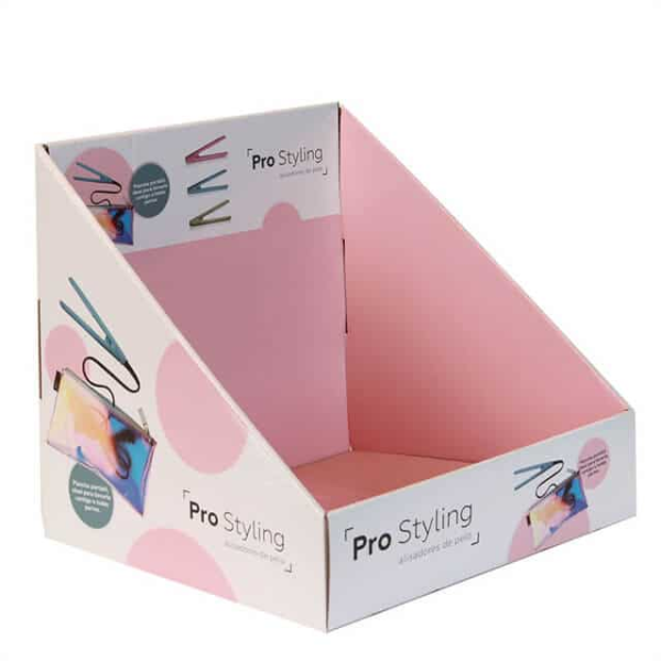 Custom Printed Counter Display Boxes — Buy Custom Boxes for Your Business — VIRGIN Printing USA Custom Printed Counter Display Boxes — Buy Custom Boxes for Your Business — VIRGIN Printing USA