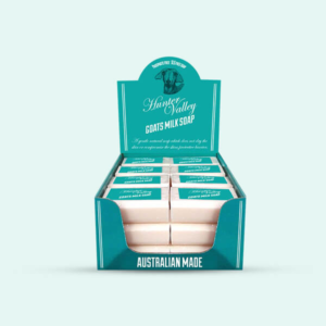 Custom Retail Display Boxes — Buy Custom Boxes for Your Business — VIRGIN Printing USA