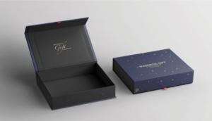 Custom Rigid Boxes — Buy Custom Boxes for Your Business — VIRGIN Printing USA