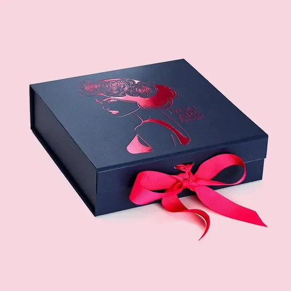 Custom Rigid Boxes Wholesale — Buy Custom Boxes for Your Business — VIRGIN Printing USA Custom Rigid Boxes Wholesale — Buy Custom Boxes for Your Business — VIRGIN Printing USA