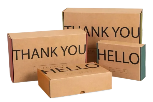 Custom Size Mailing Boxes — Buy Custom Boxes for Your Business — VIRGIN Printing USA Custom Size Mailing Boxes — Buy Custom Boxes for Your Business — VIRGIN Printing USA