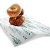 Custom Wax Paper