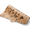 Custom Wax Paper
