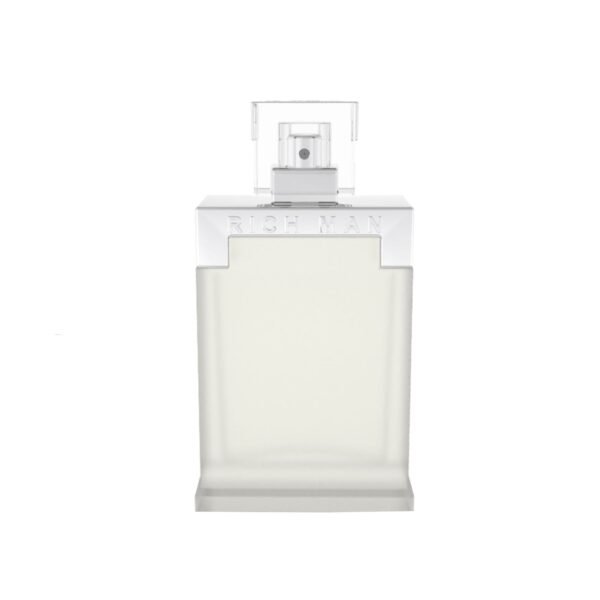 Cyrus Rich Man Aqua Eau De Toilette 100ml Spray