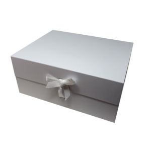 Decorative Boxes With Magnetic Closure — Buy Custom Boxes for Your Business — VIRGIN Printing USA