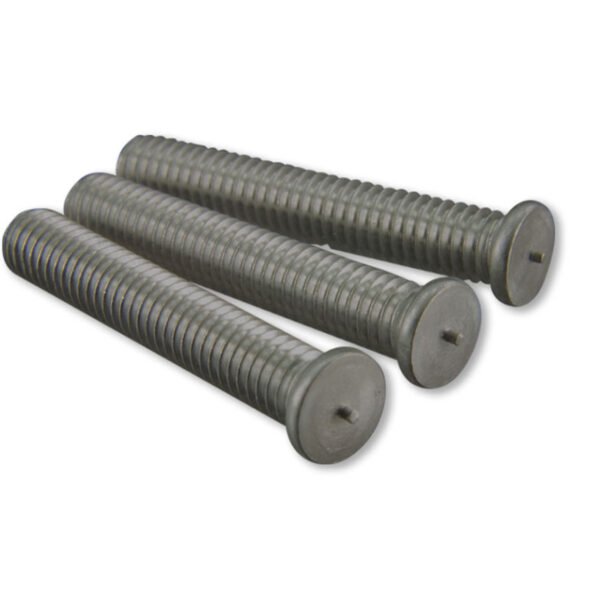 Dent Fix Alu-Silicon Stud Pins (250)